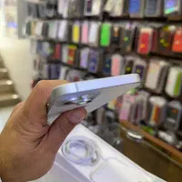 15 normal  با رجیستر|موبایل|کرج, مهرویلا جنوبی|دیوار