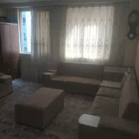 اپارتمان شخصی