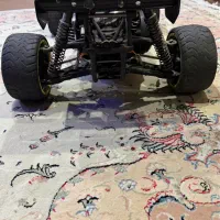 baja 5 b|اسباب‌‌بازی|تهران, تهرانسر غربی|دیوار