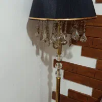 تابلو و اباژور|تابلو، نقاشی، عکس|علیآباد کتول, |دیوار