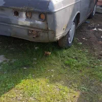 پیکان کارلوکس مناسب بازسازی|خودرو سواری و وانت|تنکابن, |دیوار