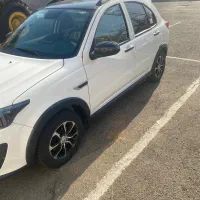 اطلس gl صفر|خودرو سواری و وانت|تهران, بروجردی|دیوار