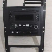 ظبط صوت تعمیر میخاد