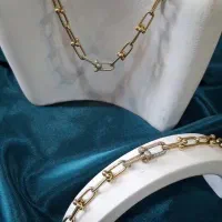 طلا مناسب برا سرمایه‌گذاری