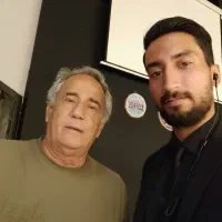 جویای کار ....