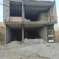 انبار 120متر جوانرود|اجارهٔ مغازه و غرفه|جوانرود, |دیوار