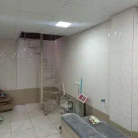 فروش مغازه فاز۴ شهرجدیدسهند|فروش مغازه و غرفه|سهند, |دیوار