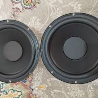 ساب ووفر سامسونگ