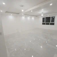 فروش آپارتمان ۱۳۰ متری ۳ خوابه طبقه ۲|فروش آپارتمان|شیروان (خراسان), |دیوار