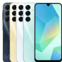 a16یک ماه کار