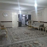 واحد-103متری-طبقه-اول