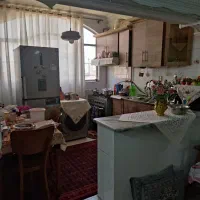 آپارتمان95متر-3خوابه-پارکینگ-دار
