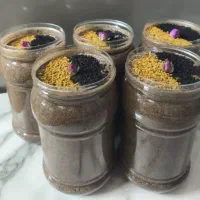 معجون معجزه پادشاهان