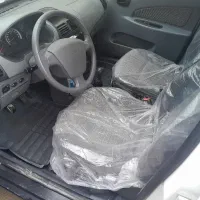 تیبا ۱ عروسک ۱۴۰۰|خودرو سواری و وانت|ارومیه, |دیوار