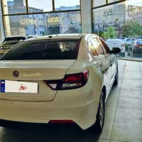شاهینG مدل1403 بی رنگ|خودرو سواری و وانت|رشت, یخسازی|دیوار