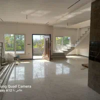 فروش ویلا / نوساز / دوبلکس