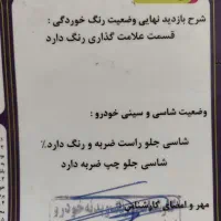 دنا پلاس توربو اتومات 1400|خودرو سواری و وانت|مهاباد (آذربایجان غربی), |دیوار