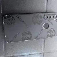 شیائومی redmi note 8