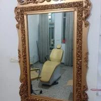 لوازم آرایشگاه|آرایشگاه و سالن‌های زیبایی|خرم‌آباد, |دیوار