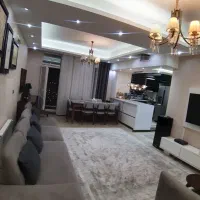 فروش آپارتمان فول امکانات در آپادانا