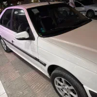 پارس ۱۴۰۰کنگان|خودرو سواری و وانت|بندر کنگان, |دیوار