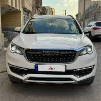 فیدلیتی ۱۴۰۳