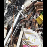 خرید ضایعات