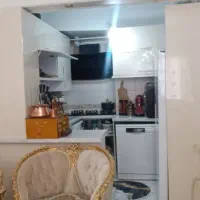 واحد 60 متری فول امکانات|اجارهٔ آپارتمان|پرند, فاز ۱|دیوار