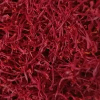 زعفران خشک درجه یک