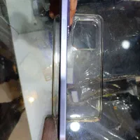 گوشی پوکوc85|موبایل|مشهد, هفده شهریور|دیوار