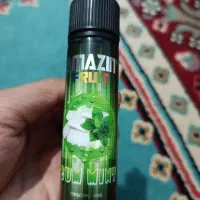 ویپ مارک خوب|زیورآلات و اکسسوری|اسماعیلی, |دیوار