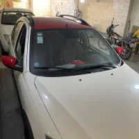 کوییک مدل ۱۴۰۳ GxR نقد و اقساط|خودرو سواری و وانت|تهران, آهنگ|دیوار