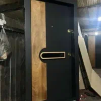 درب ضد سرقت سورت