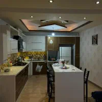 فروش آپارتمان 115 متری / تک واحدی / دیلمان|فروش آپارتمان|رشت, دیلمان|دیوار