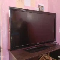 تلویزیون ال سی دی 42 اینچ LG