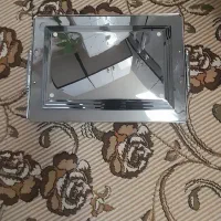 کتری وقوری استیل|قوری، کتری، قهوه‌ساز دستی|سنندج, |دیوار