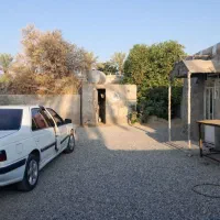 ویلایی جیرفت روستای ده نو املاک|فروش خانه و ویلا|جیرفت, |دیوار