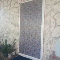 توری پلیسه
