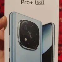 گوشی شیائومی note 14 pro plus