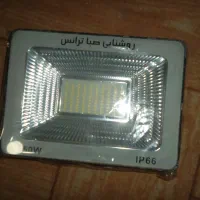 وسایل برقی