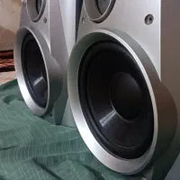 باند قدرتمند شارپ ژاپن ارزون