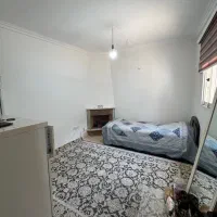 رهن و اجاره|اجارهٔ آپارتمان|تهران, زعفرانیه|دیوار