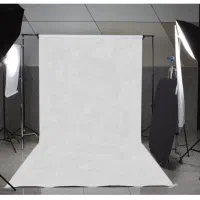 بک دراپ عکاسی مناسب آنلاین شاپ