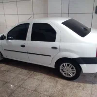 ال نود مدل ۹۱|خودرو سواری و وانت|محمدیه-قزوین, |دیوار