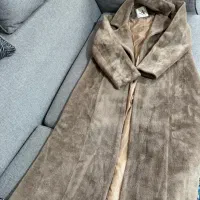 کت/پالتو پشمی/بارونی