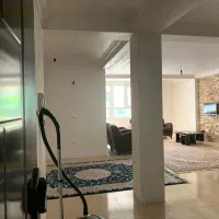 اجاره سالانه آپارتمانی 130متری در کلاردشت|اجارهٔ آپارتمان|کلاردشت, |دیوار