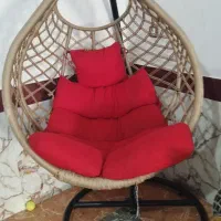 تاب ریلکس۳۵۰۰۰۰۰