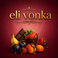استخدام فروشنده