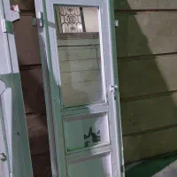 خرید ضایعات آلومینیوم صنعتی و خانگی کیلویی ۱۹۵۰۰۰|خدمات پیشه و مهارت|زنجان, |دیوار