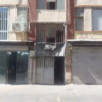 اجاره کارگاه تجاری
